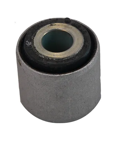 Buchse Achsschenkel hinten 147,156, Nuovo GT