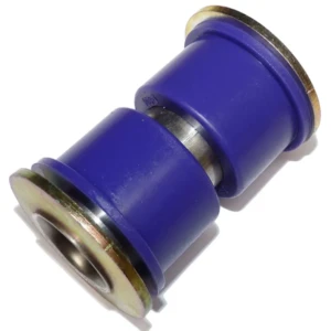 Powerflex Buchse Querlenker vorne GTV+Spider 916(95-05) 145/146/155