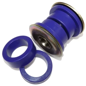 Powerflex Buchse Querlenker hinten GTV+Spider 916(95-05 145/146/155