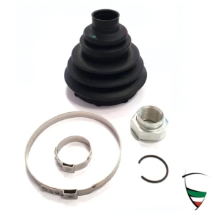 fuelle ext. 147,156, gtv/spider (916) Nuovo GT 3.2 V6 24V/GTA, 166 2.4 JTD 20V