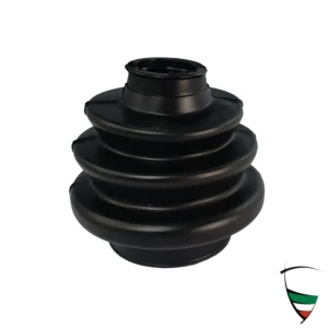 fuelle int. 33 (905/7) 1.3,1.4 ie/1.5/QV 1.7 ie/QV/16V, 1.8 TD, Sud/Sprint 1.2/ti, 1.3/ti, 1.5/ti 1.2/1.3/ti 145/6 Boxer