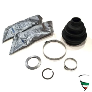 fuelle int., ext., 6,75, GTV6 2.5 (116)V6