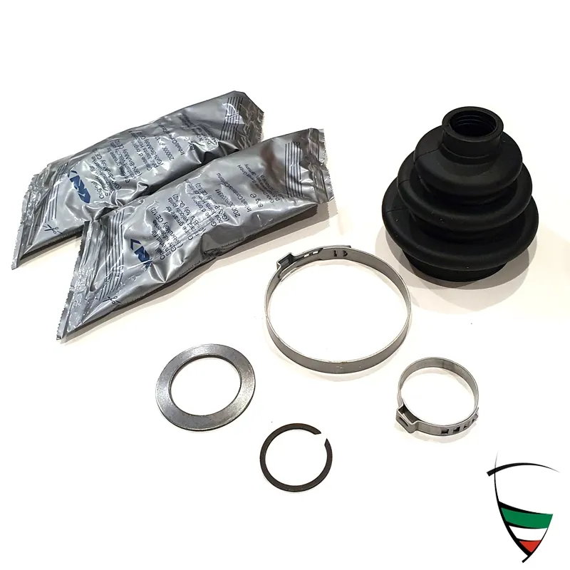 fuelle int., ext., 6,75, GTV6 2.5 (116)V6