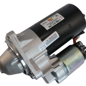 motor de arranque AR 159 JTD 05-08