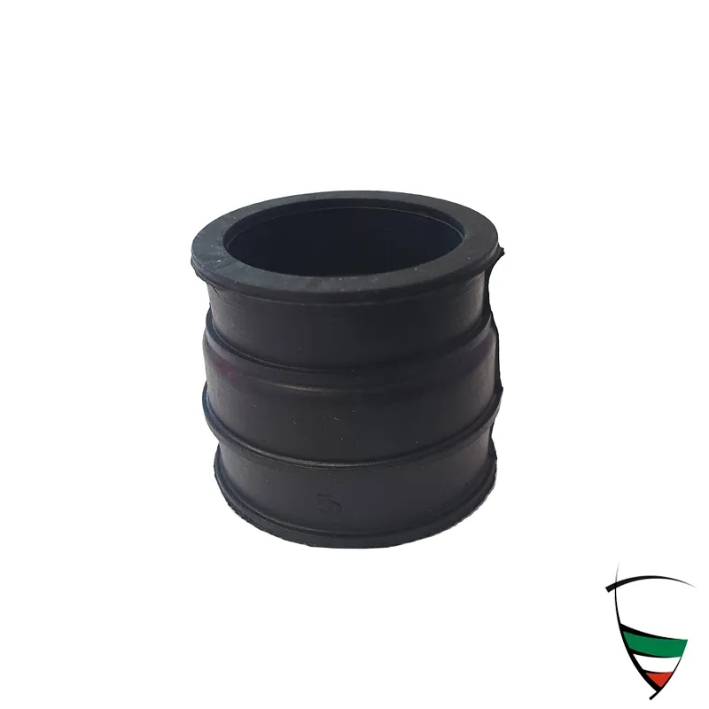 Ansauggummi 155,164/Super,166,gtv/ spider (916),Nuovo GT 6-Zylinder