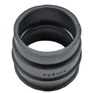 Ansauggummi 147,156,164/Super,166, gtv/spider (916),Nuovo GT V6 24V