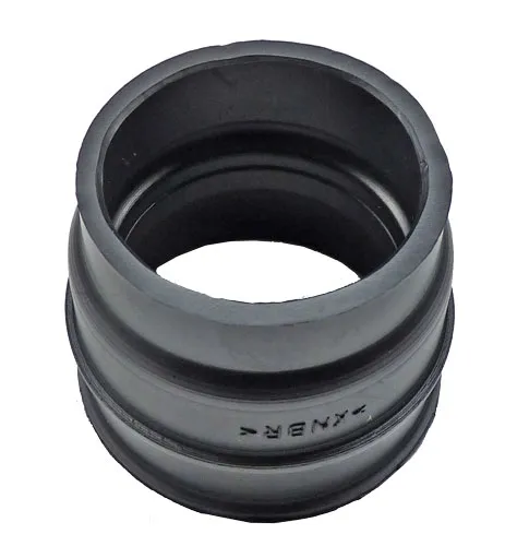 Ansauggummi 147,156,164/Super,166, gtv/spider (916),Nuovo GT V6 24V