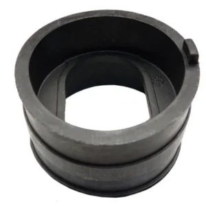 Ansauggummi 145/6,147,155,156,166, gtv/spider (916),Nuovo GT TS 16V