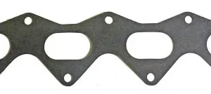 junta colector admision 155 2.0 16V Turbo
