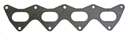 junta colector admision 155 2.0 16V Turbo