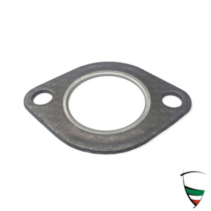 junta colector damision 147,156,164/ Super,166,gtv/spider (916), Nuovo GT V6