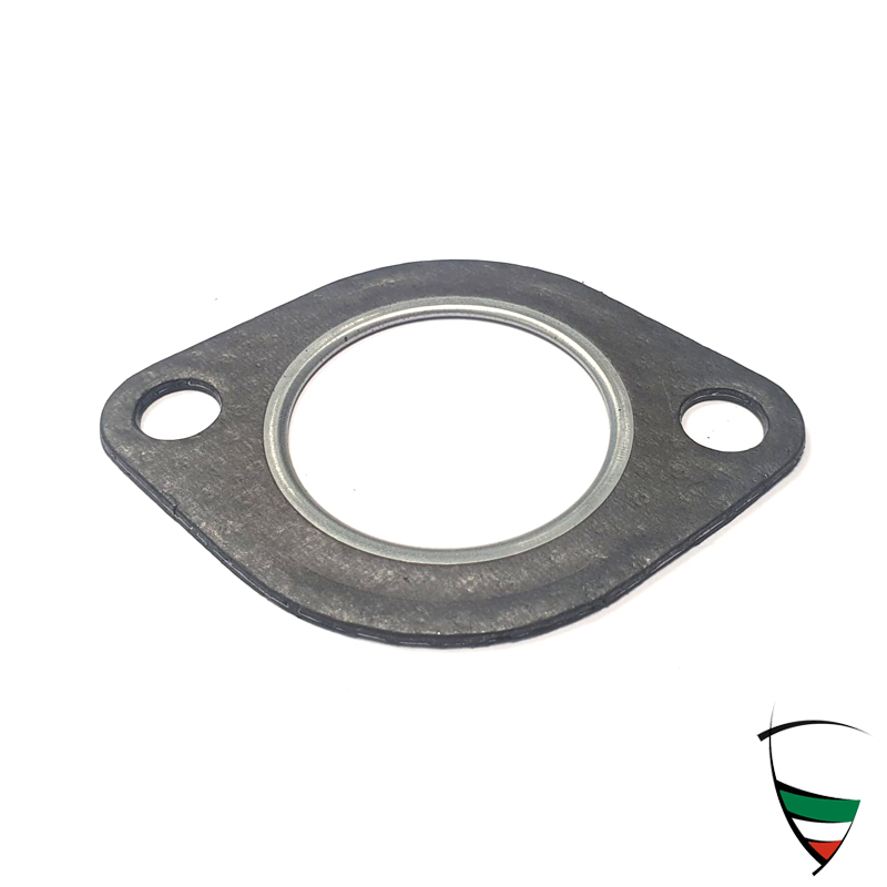 junta colector damision 147,156,164/ Super,166,gtv/spider (916), Nuovo GT V6