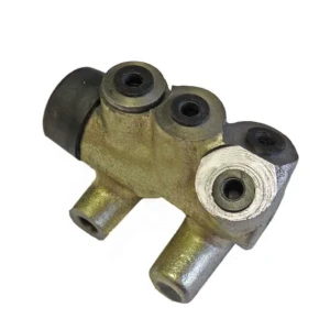 regulador de presión 75,90,Giulietta, GT/V 2.0 (116) 84>