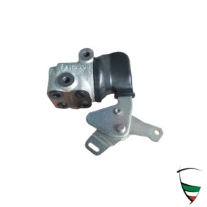 regulador de presión GTV/Spider (916) # 6024240> con palanca