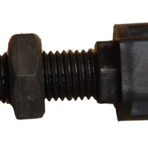 Bremslichtschalter 33 (905/7),90,Al fetta,Giulietta