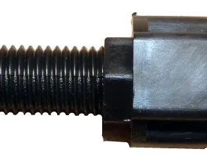 Bremslichtschalter 33 (907) mit C K 75,RZ,SZ