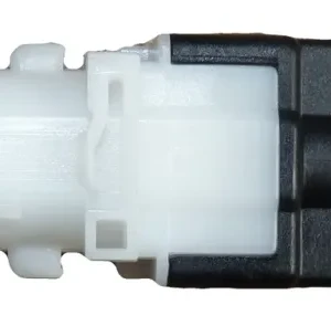 Bremslichtschalter 147,156,166,gtv/ spider (916) Bj. 98>,Nuovo GT