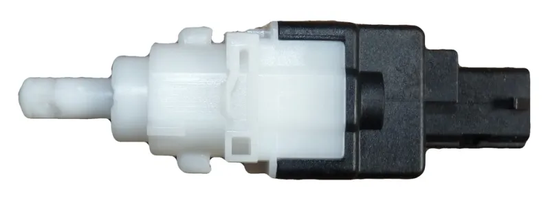 Bremslichtschalter 147,156,166,gtv/ spider (916) Bj. 98>,Nuovo GT