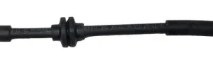 Bremsschlauch vorne 159 (05-08) 1,9BZ/1,9TD/2,2BZ Brera/Spider 2,2BZ (05-08)