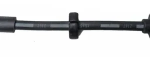 Bremsschlauch hinten 159 1,9BZ/1,9TD/2,2BZ (05-10) Brera/Spider (05-10)