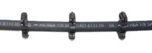 latiguillo de freno delantero 147/Nuovo GT 3.2 GTA