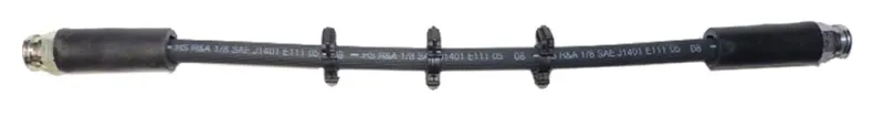 latiguillo de freno delantero 147/Nuovo GT 3.2 GTA