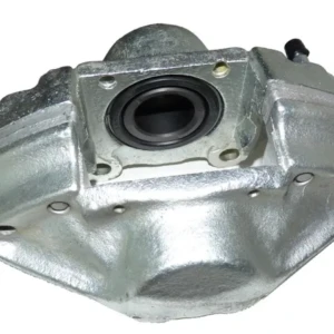 Bremssattel VR 75 1.8Turbo/2,0TS/ 2,5/3,0V6/GTV6 (116)Bremssystem Ate Austauschteil, Guss