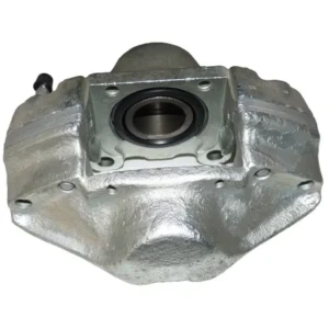 Bremssattel VL 75 1.8Turbo/2,0TS/ 2,5/3,0V6/GTV6 (116)Bremssystem Ate Austauschteil, Guss