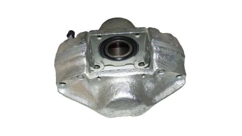 Bremssattel VL 75 1.8Turbo/2,0TS/ 2,5/3,0V6/GTV6 (116)Bremssystem Ate Austauschteil, Guss