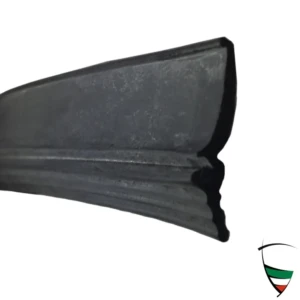 Abstreifprofil GTV (116)