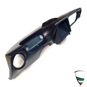 salpicadero Spider 1750-2000 70-93 y 1600 81-93