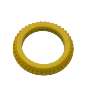 aro amortiguador delantero Sud/Sprint 33 (905/7),164/Super