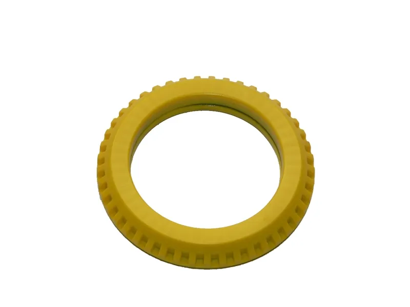 aro amortiguador delantero Sud/Sprint 33 (905/7),164/Super