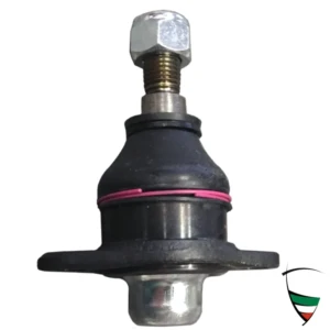 rotula sup. Alfetta/Giulietta, GTV (116) >79