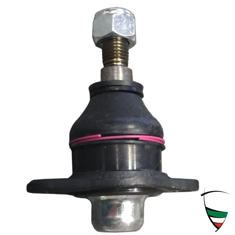 rotula sup. Alfetta/Giulietta, GTV (116) >79