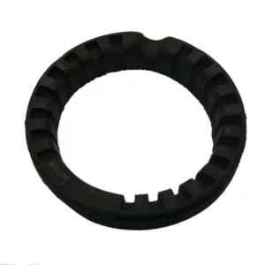 aro caucho para amortiguador delantero Sud/Sprint,33/SW (905/7)