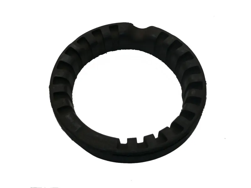 aro caucho para amortiguador delantero Sud/Sprint,33/SW (905/7)