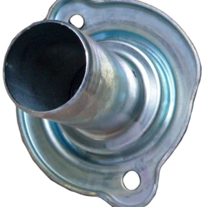 guia para cojinete 145/6,147,155,156, gtv/spider (916)
