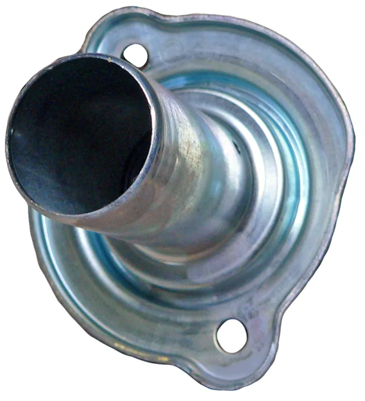 guia para cojinete 145/6,147,155,156, gtv/spider (916)