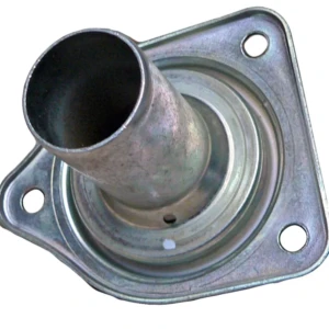 guia para cljinete 3 orificios 145/6, 147,155,164/Super,gtv/spider (916), Nuovo GT