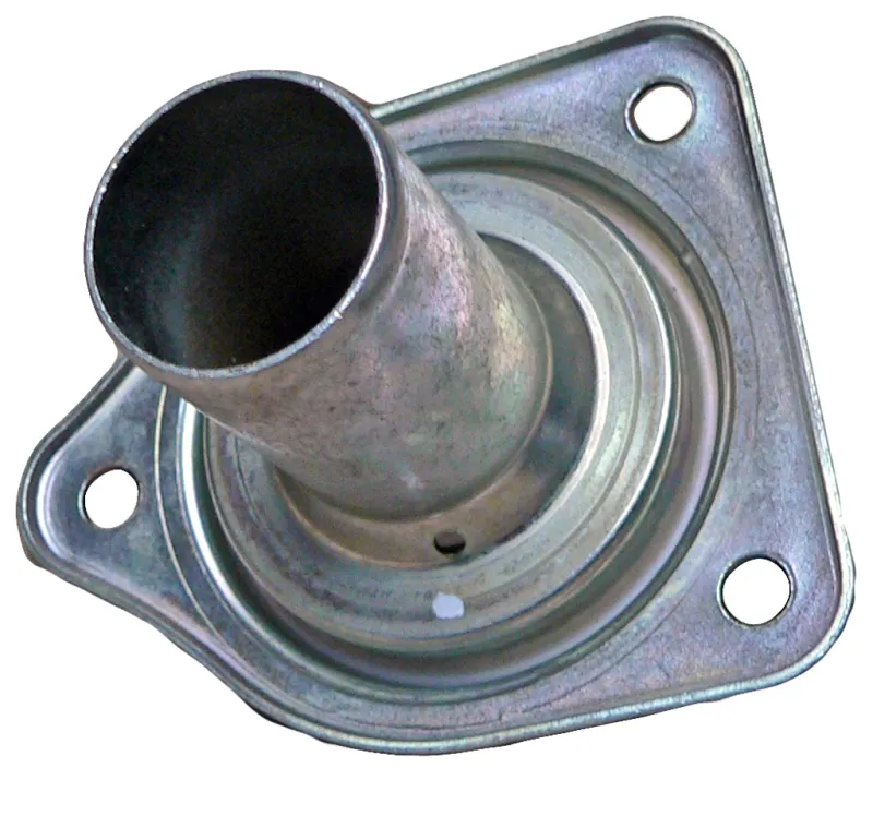guia para cljinete 3 orificios 145/6, 147,155,164/Super,gtv/spider (916), Nuovo GT