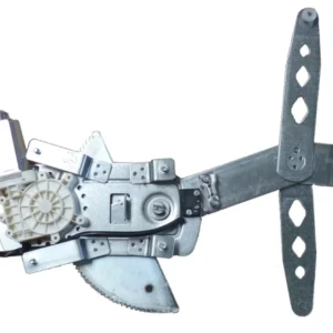 Fensterheber re gtv/spider (916) Bj. 98>