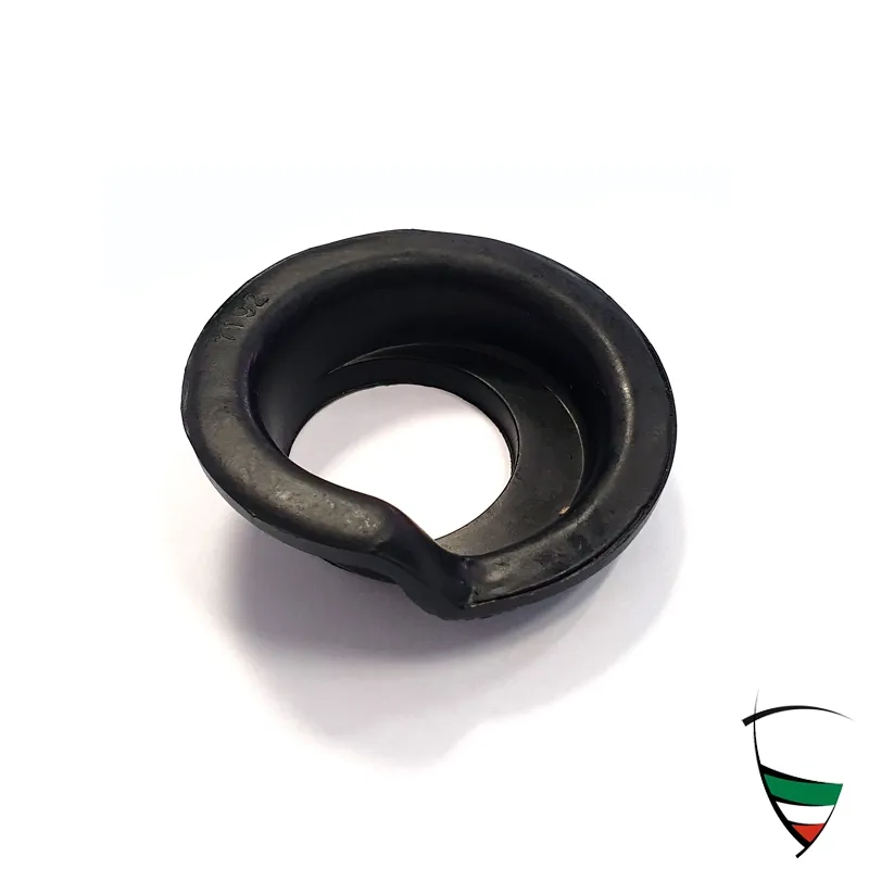 proteccion muelle delantero 147,Nuovo GT