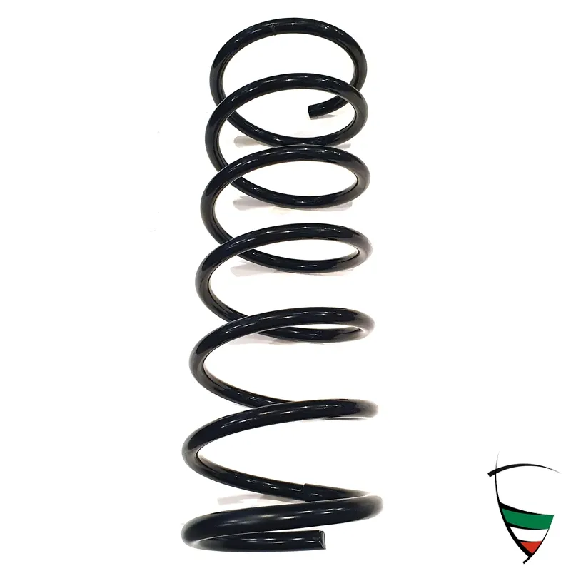 muelle suspension trasero Alfetta, GTV (116),75,90