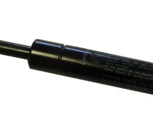 Gasfeder Heckklappe 159 SW (1180N) Länge 253mm