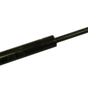 Gasfeder Kofferdeckel 159 05-11 (380N) Länge 293mm