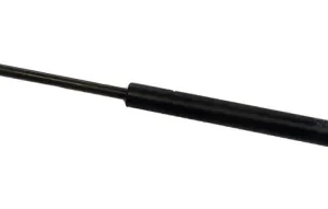 Gasfeder Motorhaube 159,Brera ab05 Spider ab06 (250N) Länge 600mm