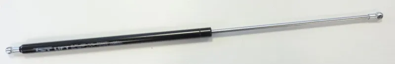muelle neumático capo motor 155