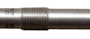 Glühkerze Beru 145/6,156,166 1.9/2. 4 JTD