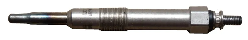 Glühkerze Beru 145/6,156,166 1.9/2. 4 JTD